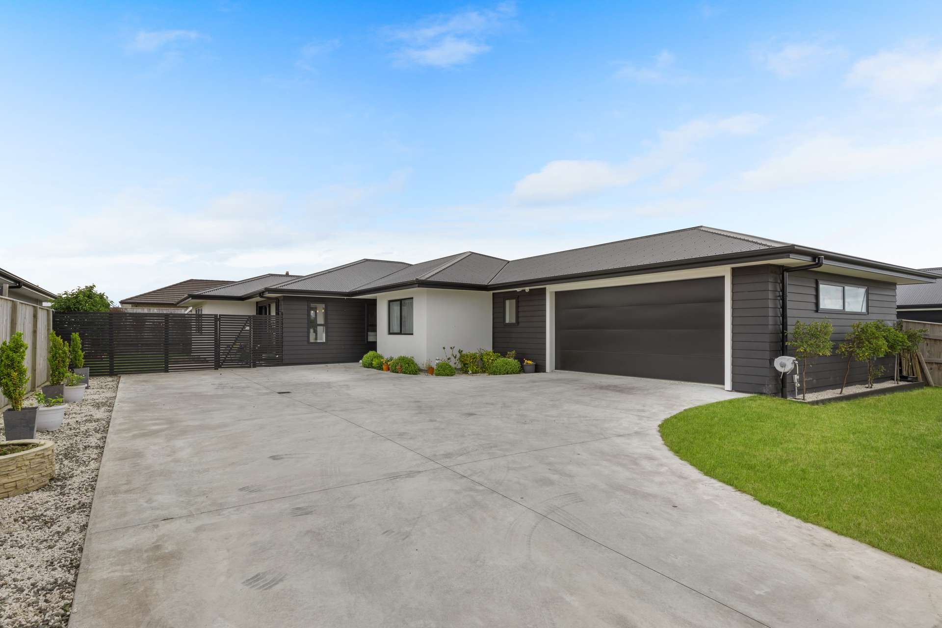 134 Pharazyn Street Feilding_0