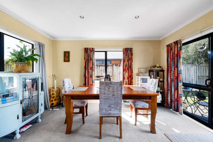 10 Mckenzie Place Rototuna North_10