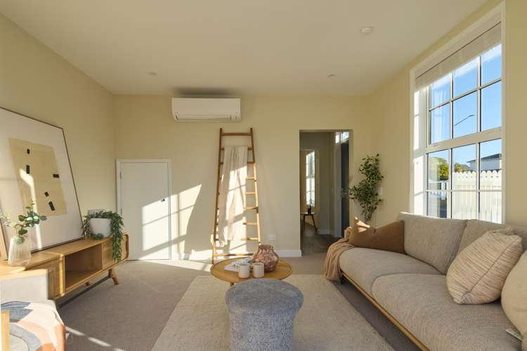 30 Colwyn Street Bryndwr_6