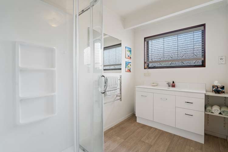 11c Golf Road Mount Maunganui_11