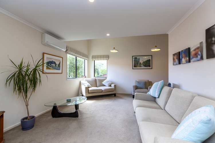 10 Sams Way Raumati South_14