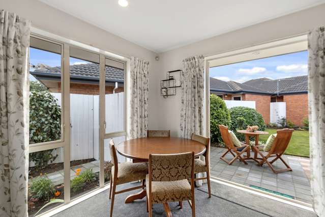 2d Dp Fleur Lane Burwood_3
