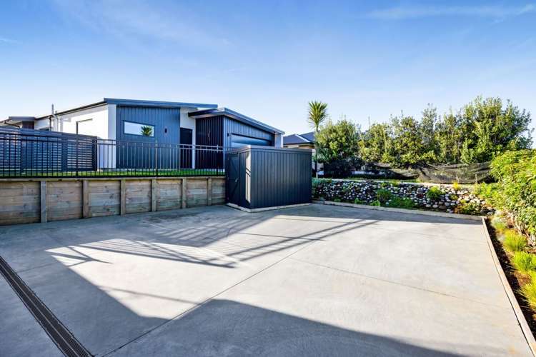 12 Kotare Drive Waiwhakaiho_33