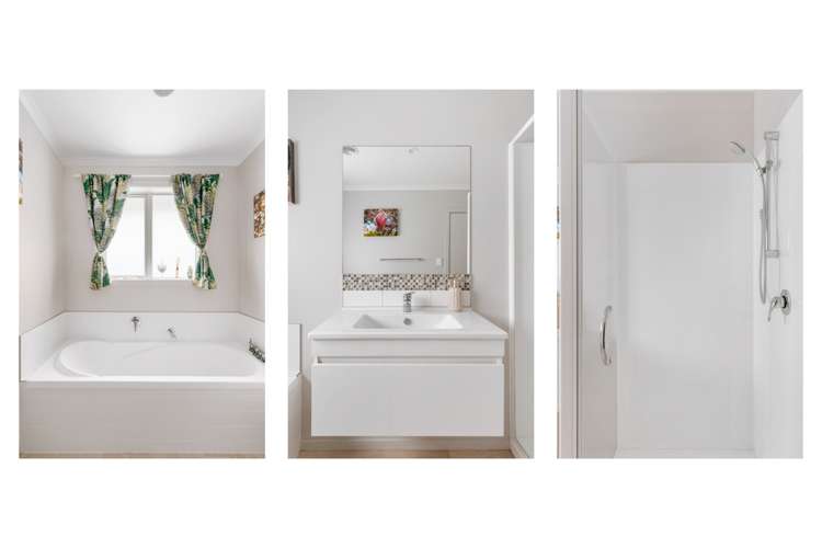 3 Ibis Way Welcome Bay_11