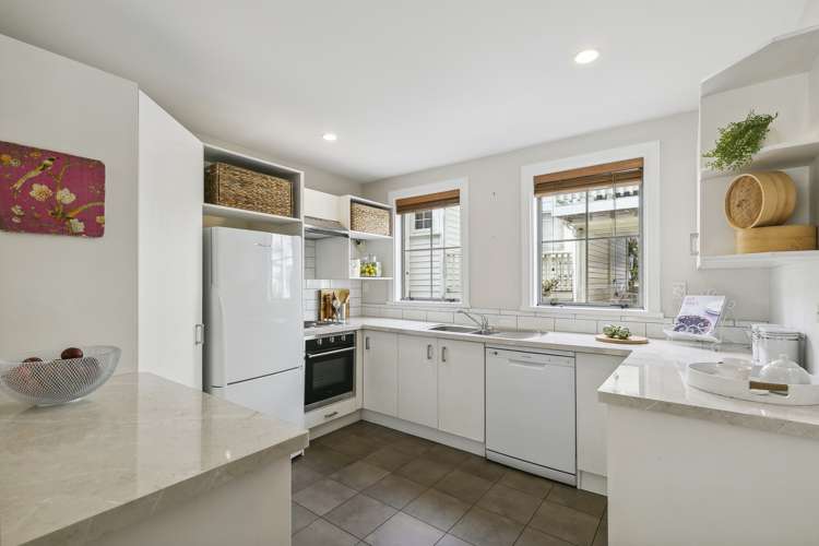 4/168 Tinakori Road Thorndon_6