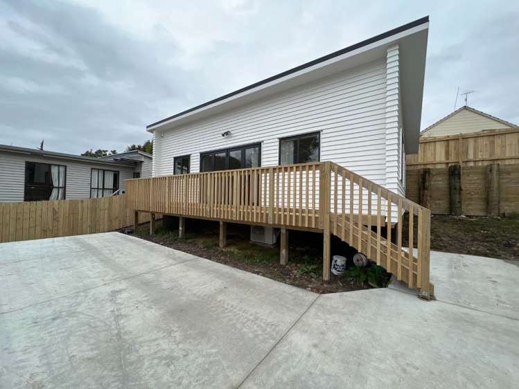 A/164 Edmonton rd 1802_0