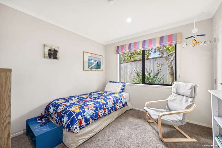 7a Lochinver Road Papatoetoe_21