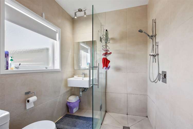 207 Willoughby Street Thames_5