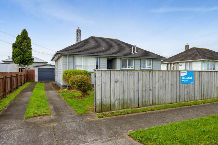 160 Glover Road Hawera_4