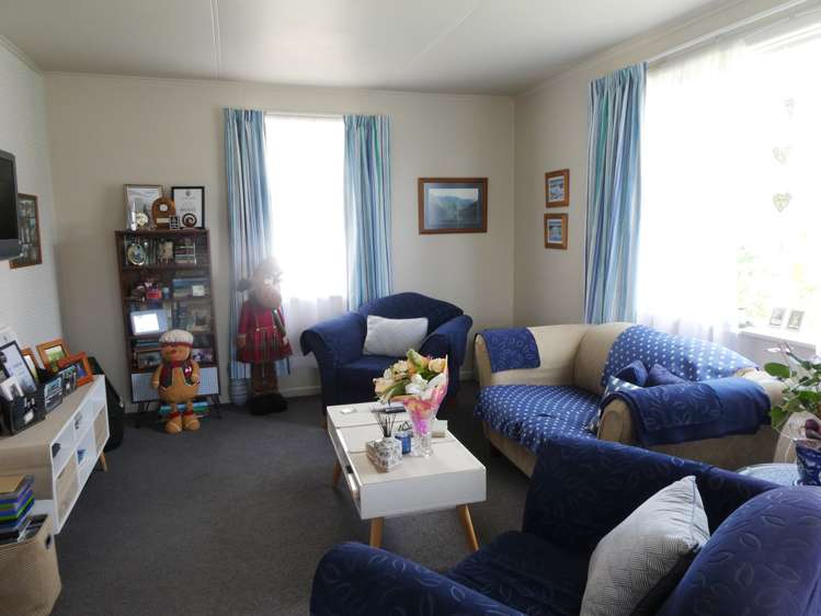 15 Greenfield Street Hector_6