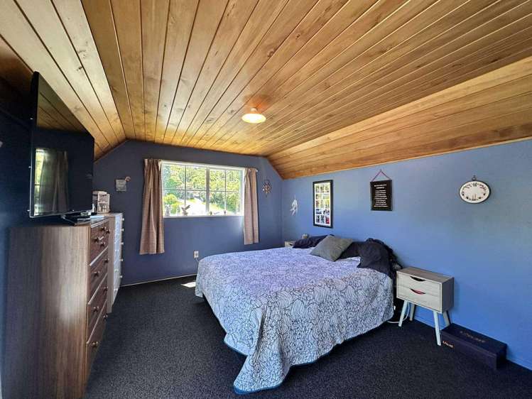 197 Brittan Street Hokitika_12