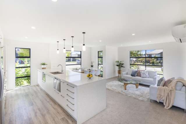 1 Tangy Loch Lane Broomfield_1