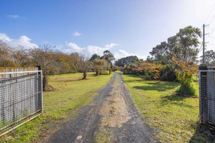 42 Rotowaro Road Huntly_19