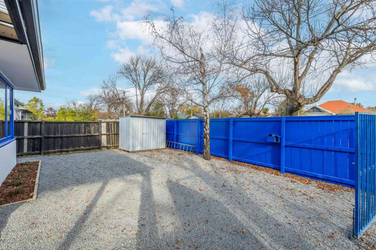 42 Francis Avenue Mairehau_18