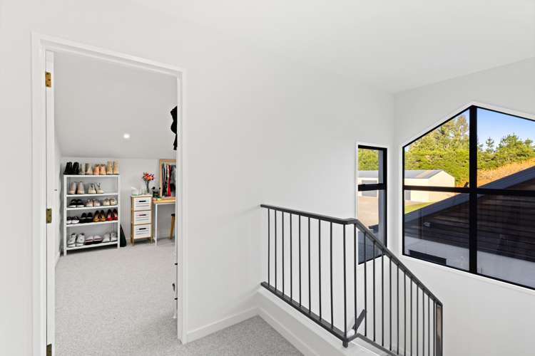 17 Genesis Drive West Melton_12