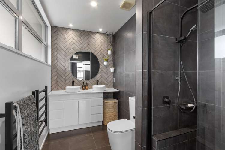 8 Pewter Place Northwood_20