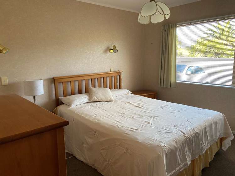 40 Percy Street 2034_5