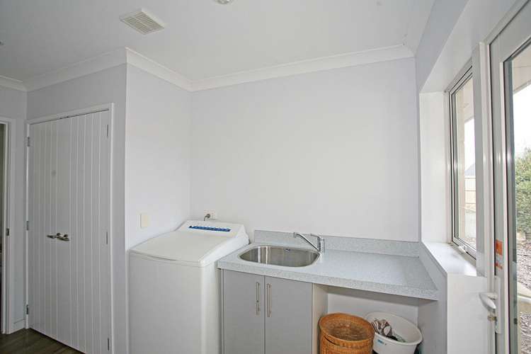 226 Dunns Crossing Road Rolleston_23