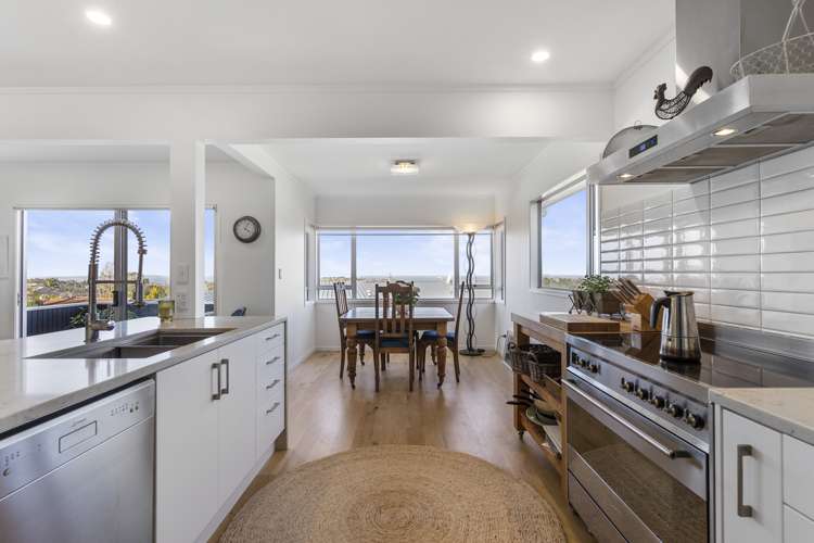 1 Cairnbrae Court Northcross_3