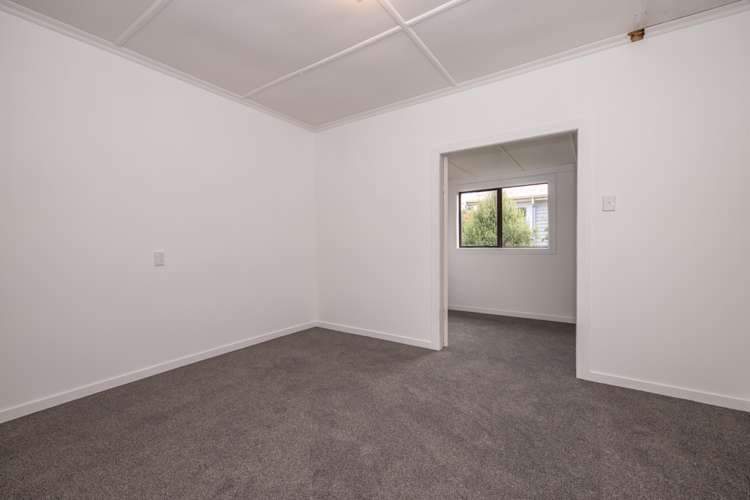 120 Derby Street Westport_13