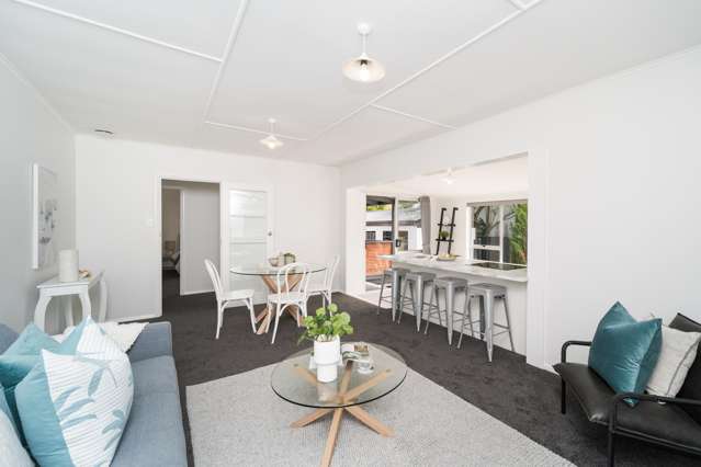 318 Botanical Road West End_3