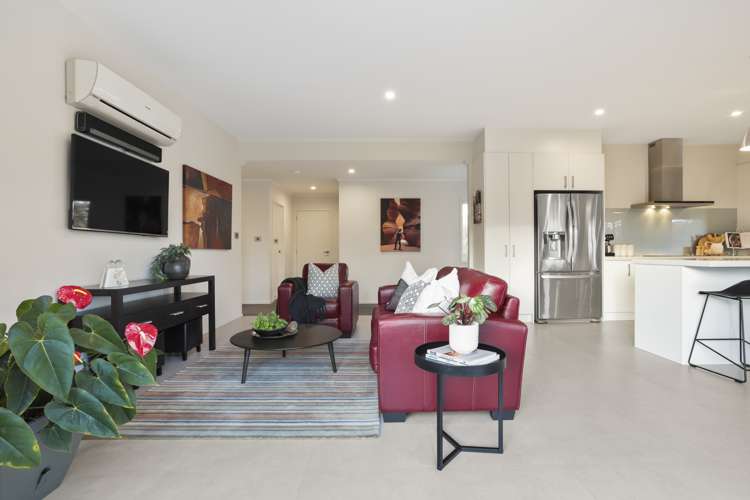 43a Terry Smyth Drive Kumeu_22