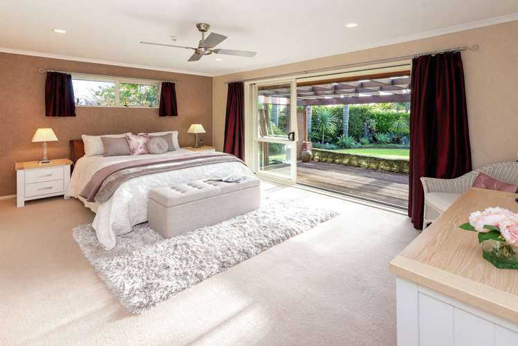 9 Dunvegan Rise East Tamaki Heights_17