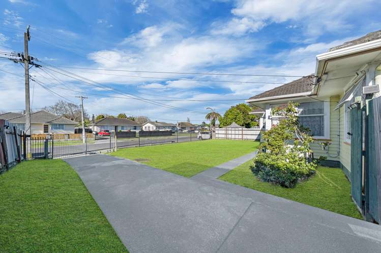 33 Haddon Street Mangere East_23