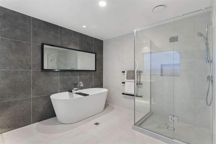 9 Hopetea Street Long Bay_22