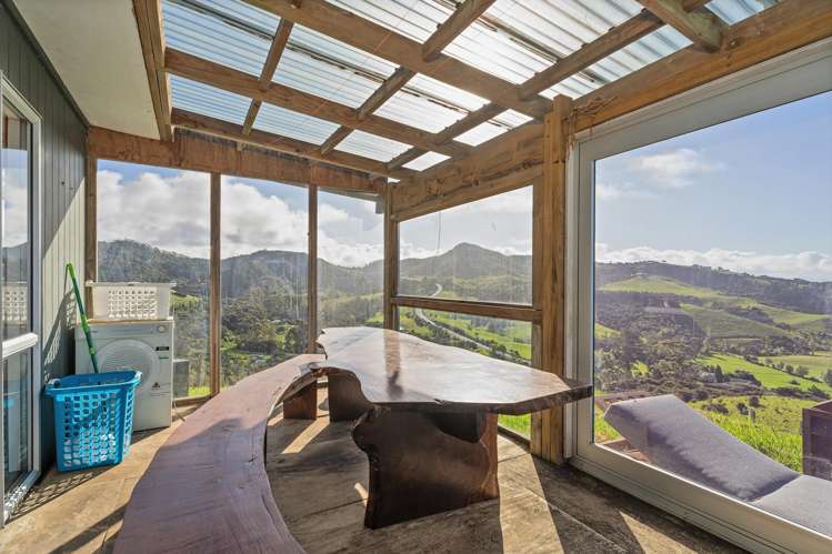 35 Peebles Lane Kuaotunu_12