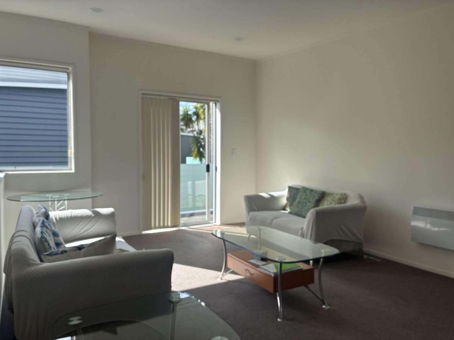 65/32 Edwin Street 1728_0