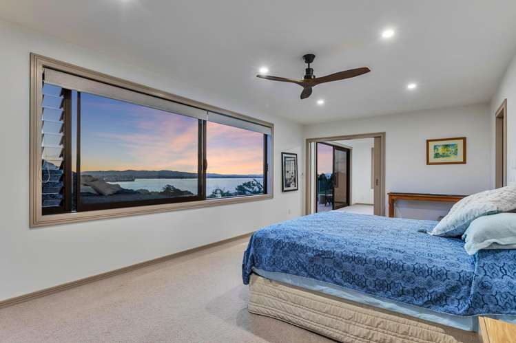 10 Lort Point Lane Whangarei Heads_30