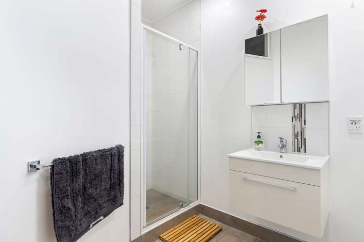 55 Rhodes Drive Kelvin Grove_24