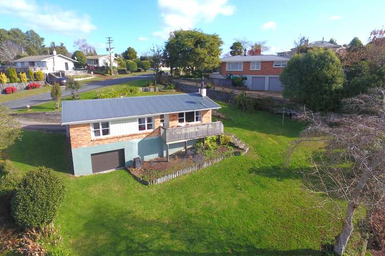 6 Glen View Avenue Otorohanga_18