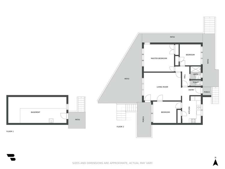 2/15 Walter Macdonald Street Howick_6