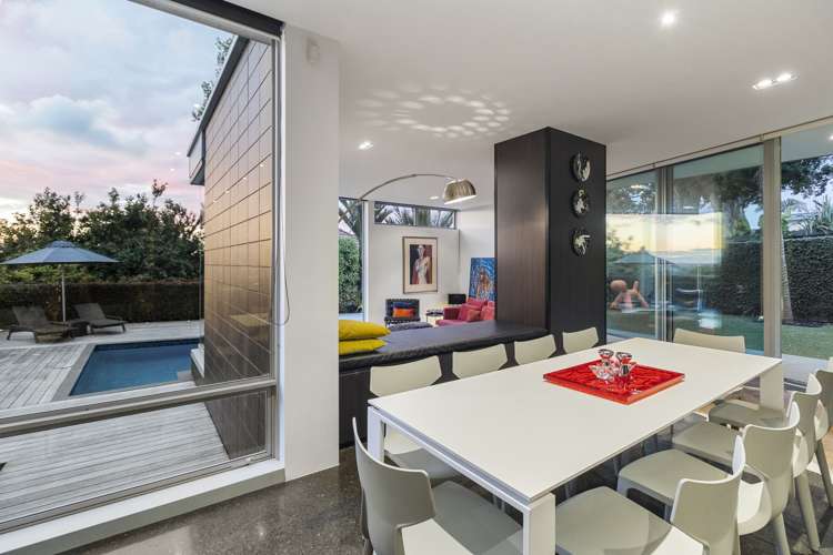 17 Kakariki Avenue Mount Eden_20