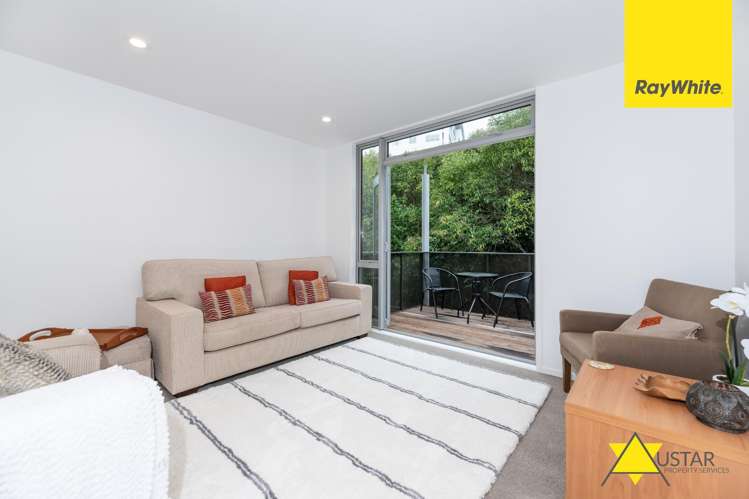 44M Ngaoho Place Auckland Central_4