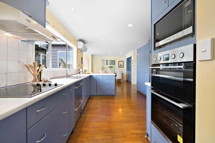 31b Ashby Avenue Saint Heliers_11