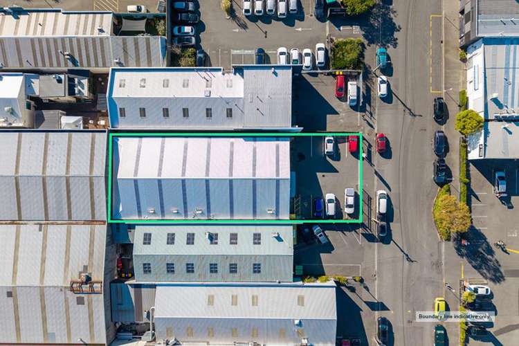 27 Elgin Street Sydenham_15