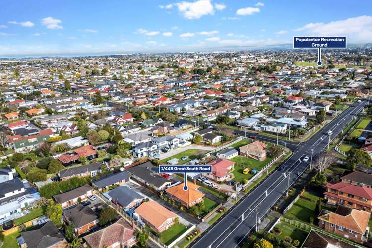 1/445 Great South Road Papatoetoe_4