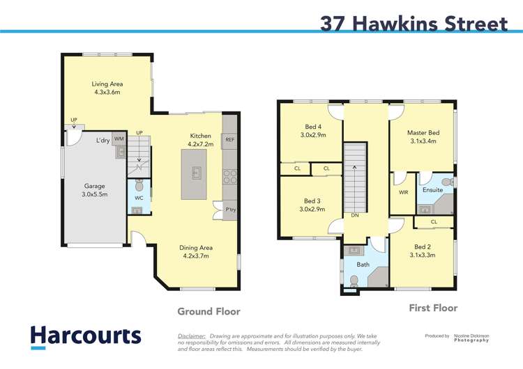 37b Hawkins Street Meadowbank_24