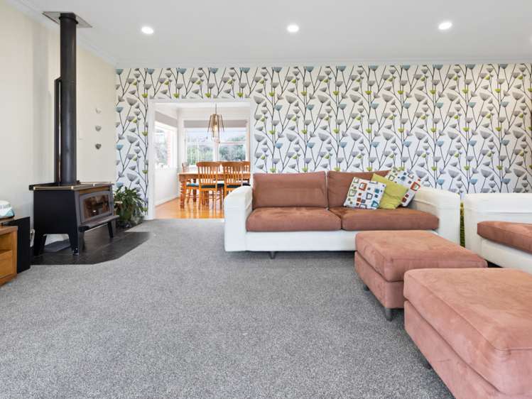 17 Corry Crescent Witherlea_7