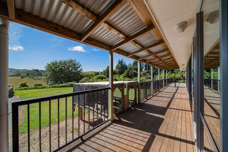 408 Twilight Road Brookby_20