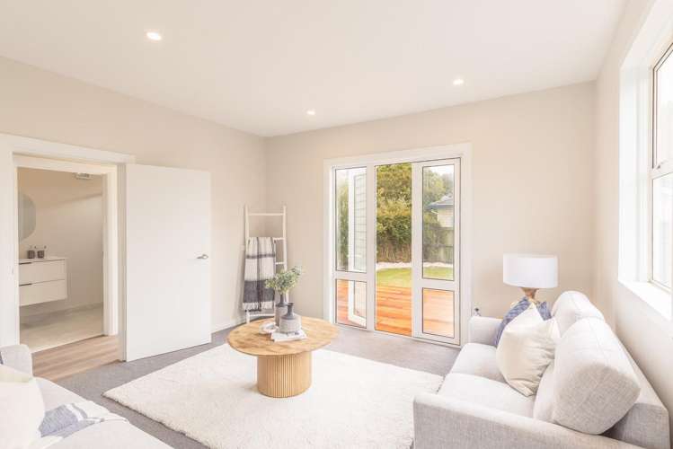 62 Collingwood New Brighton_7