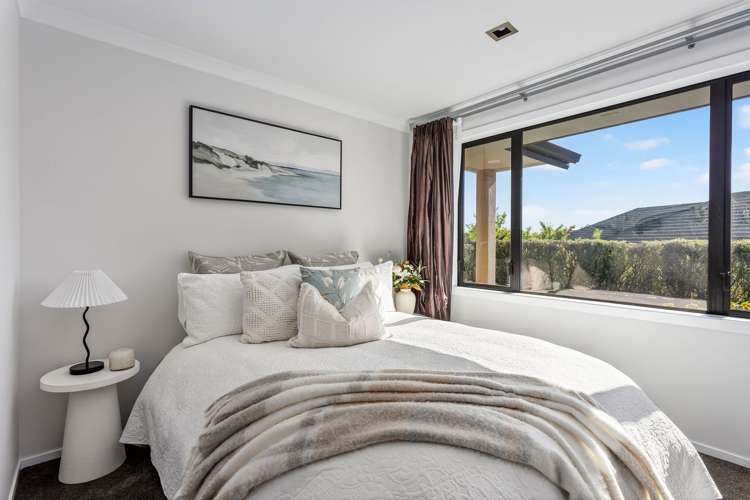 9 Boulton Place Cambridge_15