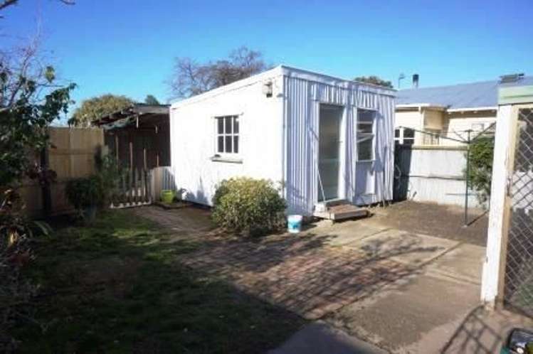 69 Carters Road Amberley_10