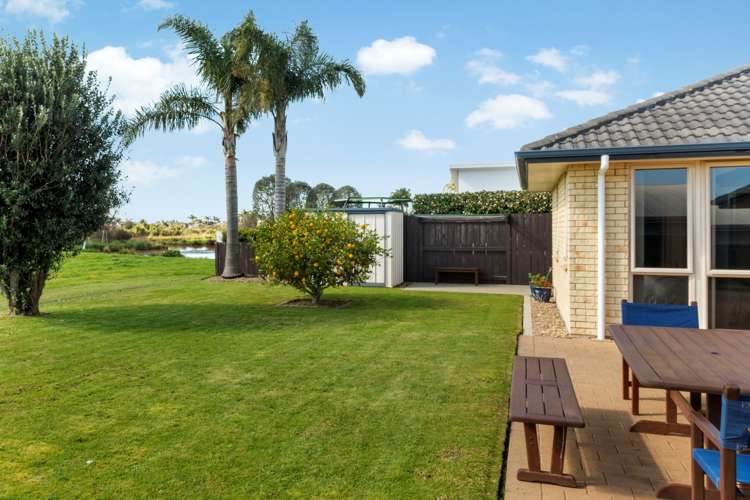 31 Oriental Parade Papamoa_19