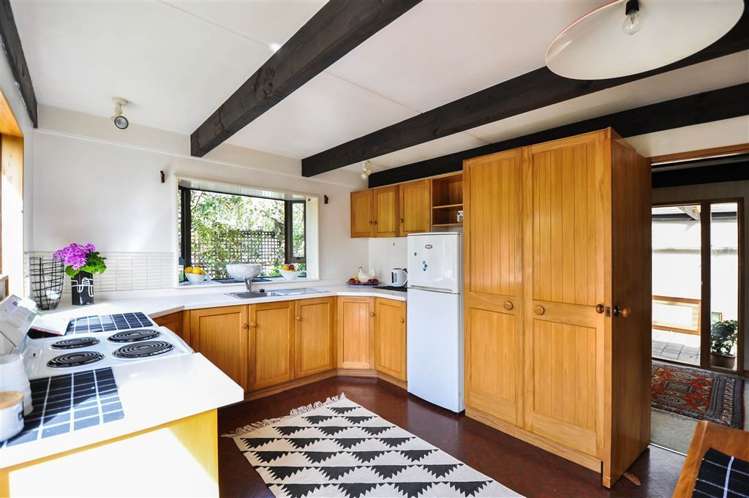 7 Alton Lane Nelson City_4