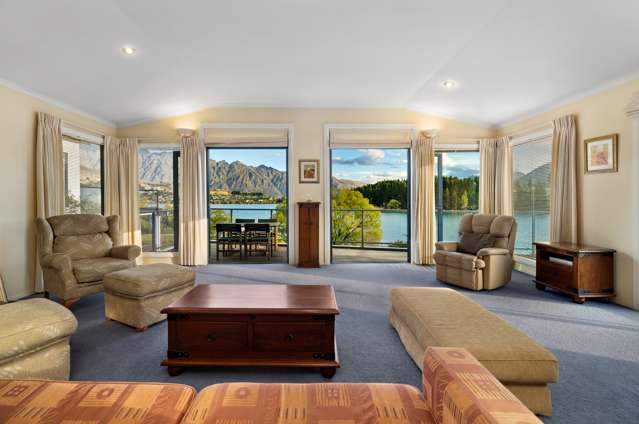 144 Park Street Queenstown_1