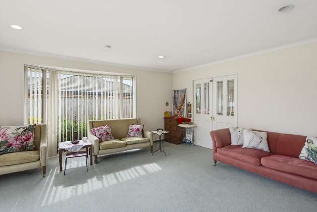74 Guildford Drive Paraparaumu_4
